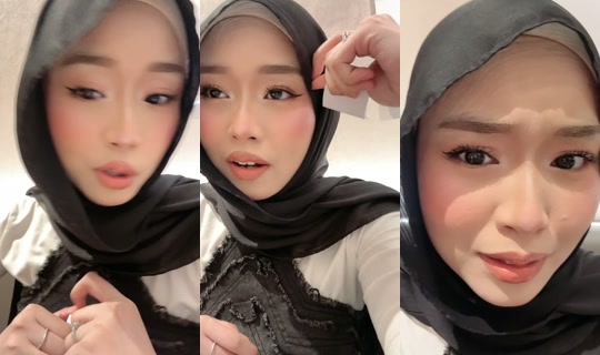 hanezmaybe's Live Session — May 21, 2026, 11:07 AM