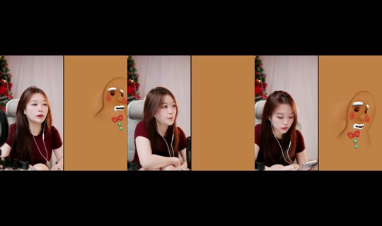 hanghihung23's Live Session — May 15, 2026, 1:14 PM
