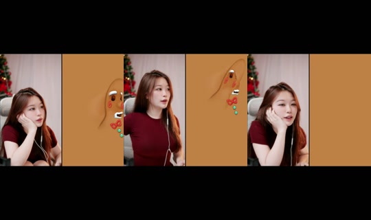 hanghihung23's Live Session — May 15, 2026, 1:53 PM