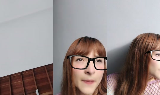 haristk26___'s Live Session — Jun 25, 2026, 9:12 PM