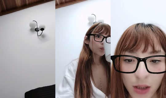 haristk26___'s Live Session — Jun 26, 2026, 3:30 PM