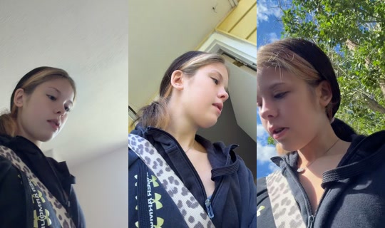 harley_andersen's Live Session — Jun 26, 2026, 2:50 PM