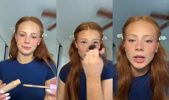 harley_haisleyyy's Live Session — Jun 27, 2026, 3:08 PM