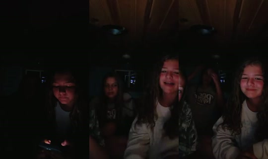 harperroede's Live Session — Jun 27, 2026, 6:50 AM