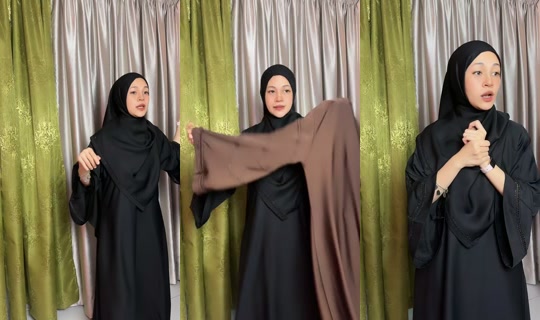 harumaneh's Live Session — May 19, 2026, 10:56 PM