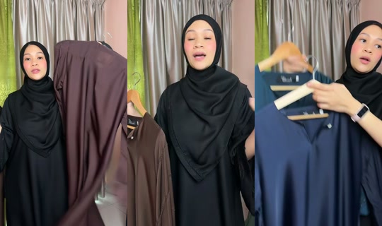 harumaneh's Live Session — May 20, 2026, 4:22 AM