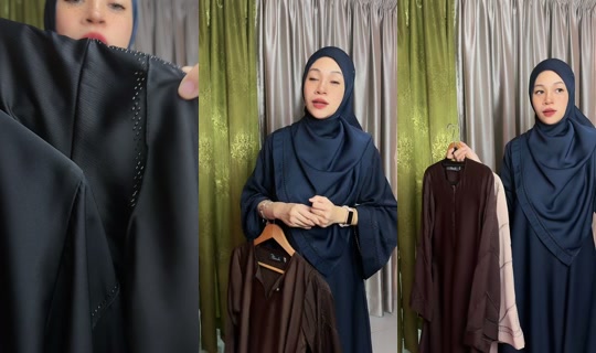 harumaneh's Live Session — May 20, 2026, 11:20 PM