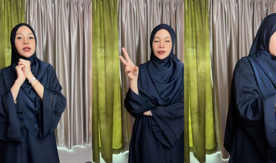harumaneh's Live Session — May 21, 2026, 12:46 AM