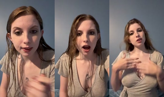 havanokomis's Live Session — May 19, 2026, 11:32 PM