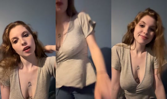 havanokomis's Live Session — May 20, 2026, 2:25 AM