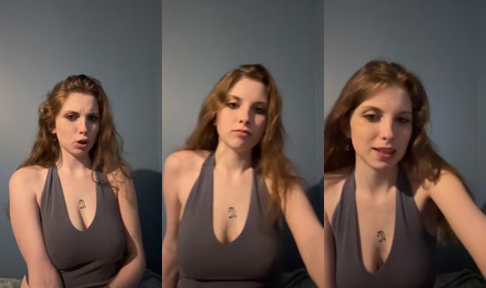 havanokomis's Live Session — May 21, 2026, 12:50 AM
