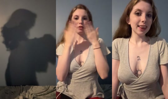 havanokomis's Live Session — May 21, 2026, 2:04 AM