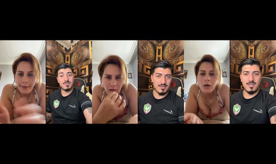 havvabilgin2934's Live Session — May 21, 2026, 7:42 AM
