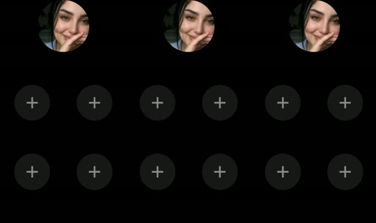 hayat_al01's Live Session — May 18, 2026, 8:40 PM