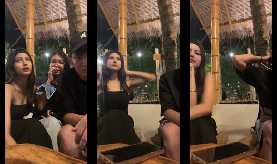heartgwyneth's Live Session — Jun 26, 2026, 2:00 PM