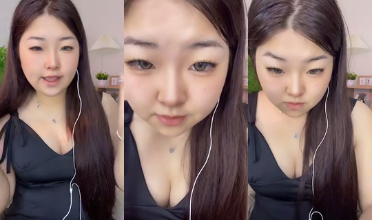 hekrwbdiv4epwj's Live Session — Jun 26, 2026, 4:33 AM