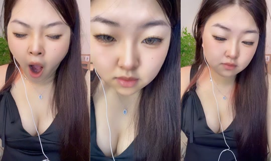 hekrwbdiv4epwj's Live Session — Jun 26, 2026, 5:05 AM