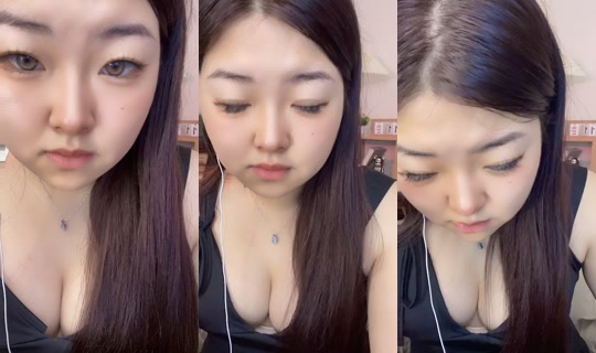 hekrwbdiv4epwj's Live Session — Jun 26, 2026, 5:36 AM
