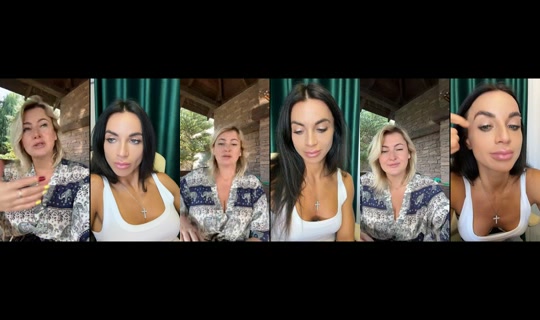 helen.helennn.helen's Live Session — Jun 25, 2026, 2:08 PM