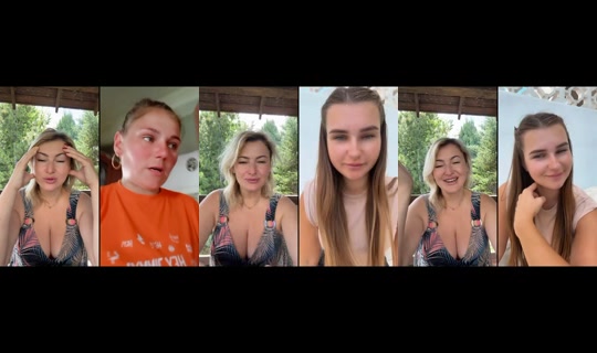 helen.helennn.helen's Live Session — Jun 26, 2026, 9:39 AM