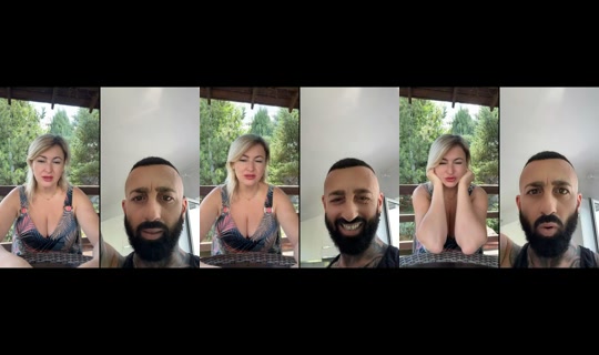 helen.helennn.helen's Live Session — Jun 27, 2026, 9:33 AM