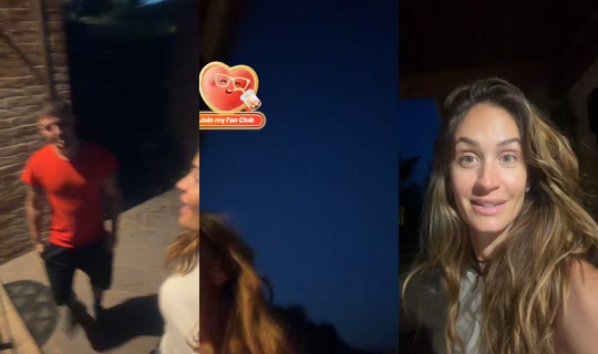 helenaprestess's Live Session — Jun 26, 2026, 7:36 PM