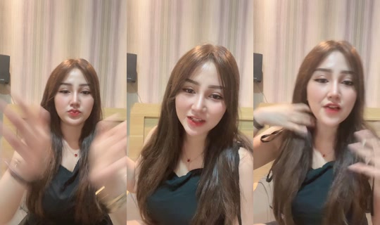 hello.ugiii's Live Session — Jun 27, 2026, 12:39 PM