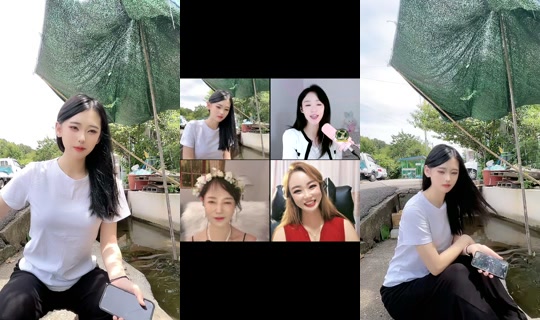 hello_young03's Live Session — Jun 27, 2026, 2:58 AM