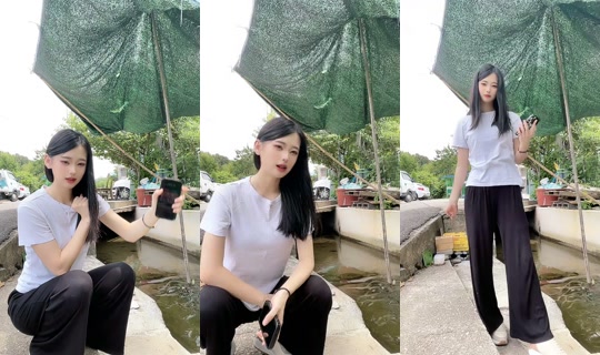 hello_young03's Live Session — Jun 27, 2026, 3:31 AM