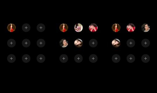 helloquen93's Live Session — Jun 27, 2026, 3:48 PM