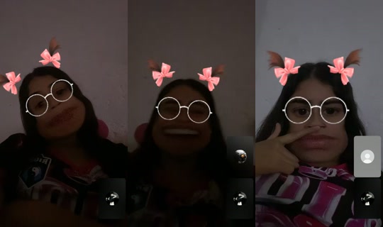 heloliiver's Live Session — Jun 27, 2026, 4:22 AM