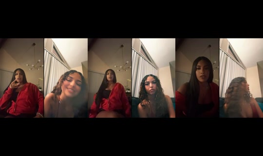 heluvnola's Live Session — Jun 26, 2026, 3:39 AM