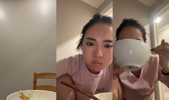hgimhrr's Live Session — May 17, 2026, 3:08 AM