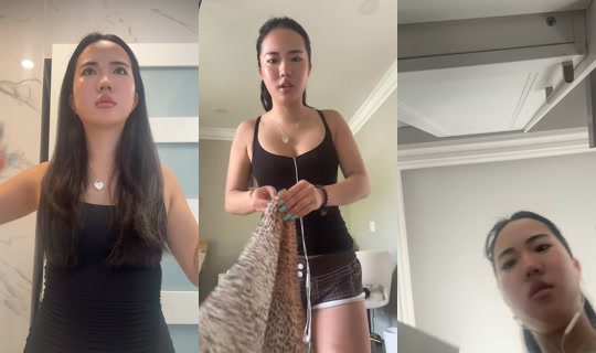 hgimhrr's Live Session — May 18, 2026, 8:58 PM