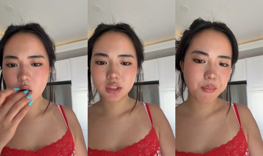 hgimhrr's Live Session — May 19, 2026, 9:41 PM