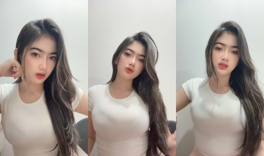 hi.ini.kira's Live Session — Jun 27, 2026, 12:23 PM