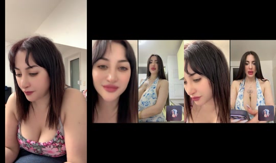 hiba0i2's Live Session — May 17, 2026, 11:35 PM