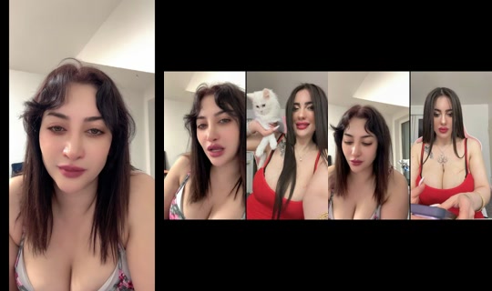 hiba0i2's Live Session — May 18, 2026, 1:01 AM