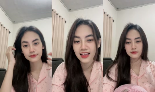 hiishelaa's Live Session — Jun 26, 2026, 12:38 PM
