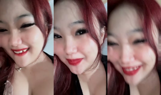 hikarunewlagii's Live Session — Jun 26, 2026, 8:35 PM