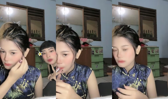 himiggos's Live Session — Jun 26, 2026, 5:39 AM