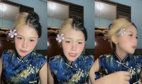 himiggos's Live Session — Jun 26, 2026, 5:54 AM