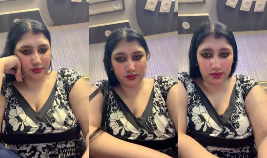 hinamano2224's Live Session — May 18, 2026, 1:24 PM