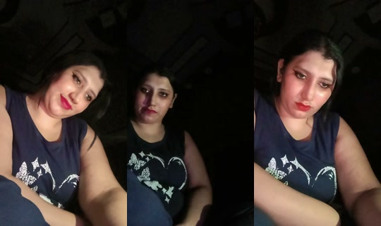 hinamano2224's Live Session — May 19, 2026, 8:34 PM