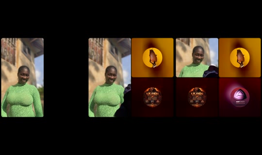 hisfavadwoa0's Live Session — May 19, 2026, 7:49 AM