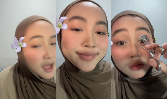 hizhaww's Live Session — Jun 26, 2026, 2:31 AM