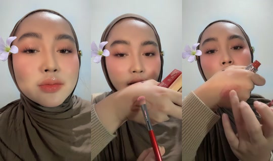 hizhaww's Live Session — Jun 26, 2026, 3:23 AM