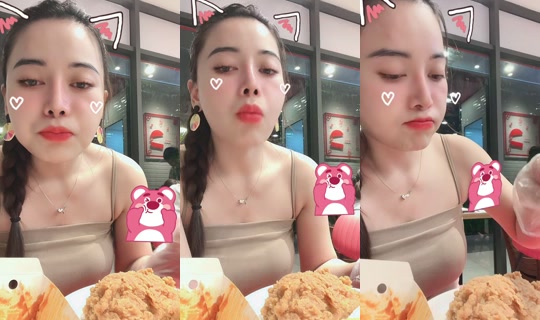 hominhly96's Live Session — Jun 27, 2026, 3:00 PM