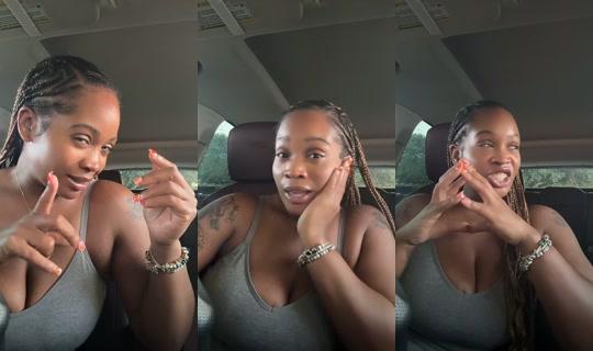 honey_island_queen's Live Session — Jun 27, 2026, 1:25 AM