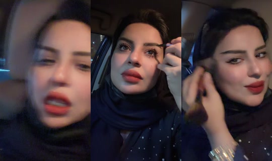 hoor_0502's Live Session — May 15, 2026, 9:38 PM
